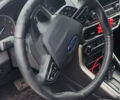 Сірий Форд Екоспорт, об'ємом двигуна 2 л та пробігом 72 тис. км за 13000 $, фото 16 на Automoto.ua