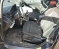 Сірий Форд Екоспорт, об'ємом двигуна 2 л та пробігом 75 тис. км за 6900 $, фото 6 на Automoto.ua