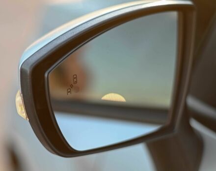 Серый Форд Экоспорт, объемом двигателя 2 л и пробегом 154 тыс. км за 11100 $, фото 10 на Automoto.ua