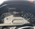 Сірий Форд Екоспорт, об'ємом двигуна 2 л та пробігом 151 тис. км за 2150 $, фото 4 на Automoto.ua