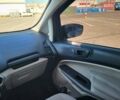 Сірий Форд Екоспорт, об'ємом двигуна 2 л та пробігом 94 тис. км за 14000 $, фото 17 на Automoto.ua