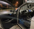 Серый Форд Экоспорт, объемом двигателя 2 л и пробегом 42 тыс. км за 13800 $, фото 13 на Automoto.ua