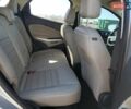 Сірий Форд Екоспорт, об'ємом двигуна 2 л та пробігом 151 тис. км за 2150 $, фото 2 на Automoto.ua