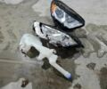 Серый Форд Экоспорт, объемом двигателя 2 л и пробегом 115 тыс. км за 7000 $, фото 6 на Automoto.ua