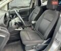 Сірий Форд Екоспорт, об'ємом двигуна 0.99 л та пробігом 84 тис. км за 11990 $, фото 10 на Automoto.ua