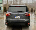 Форд Экоспорт 2018 в Виннице на Automoto.ua Серый Форд Экоспорт, объемом двигателя 1 л и пробегом 125 тыс. км за 12200 $, фото 2 на Automoto.ua