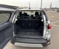 Серый Форд Экоспорт, объемом двигателя 2 л и пробегом 70 тыс. км за 13000 $, фото 12 на Automoto.ua