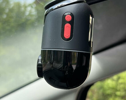 Форд Экоспорт 2018 в Виннице на Automoto.ua Серый Форд Экоспорт, объемом двигателя 1 л и пробегом 125 тыс. км за 12200 $, фото 32 на Automoto.ua