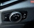Серый Форд Экоспорт, объемом двигателя 2 л и пробегом 115 тыс. км за 10400 $, фото 31 на Automoto.ua