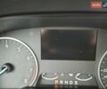Сірий Форд Екоспорт, об'ємом двигуна 2 л та пробігом 49 тис. км за 13600 $, фото 14 на Automoto.ua