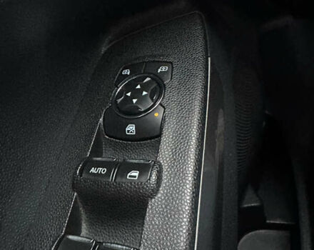 Сірий Форд Екоспорт, об'ємом двигуна 1 л та пробігом 139 тис. км за 12000 $, фото 10 на Automoto.ua