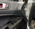 Серый Форд Экоспорт, объемом двигателя 2 л и пробегом 42 тыс. км за 13800 $, фото 14 на Automoto.ua