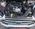 Серый Форд Экоспорт, объемом двигателя 1 л и пробегом 31 тыс. км за 12600 $, фото 111 на Automoto.ua