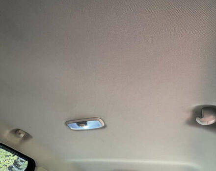 Форд Экоспорт 2018 в Виннице на Automoto.ua Серый Форд Экоспорт, объемом двигателя 1 л и пробегом 125 тыс. км за 12200 $, фото 18 на Automoto.ua