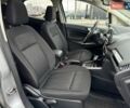 Сірий Форд Екоспорт, об'ємом двигуна 0.99 л та пробігом 84 тис. км за 11990 $, фото 13 на Automoto.ua