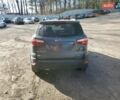 Сірий Форд Екоспорт, об'ємом двигуна 2 л та пробігом 75 тис. км за 6900 $, фото 10 на Automoto.ua