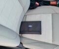 Сірий Форд Екоспорт, об'ємом двигуна 2 л та пробігом 94 тис. км за 14000 $, фото 28 на Automoto.ua