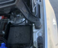 Сірий Форд Екоспорт, об'ємом двигуна 0 л та пробігом 60 тис. км за 12500 $, фото 39 на Automoto.ua