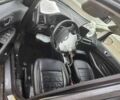 Форд Экоспорт 2018 в Львове на Automoto.ua Серый Форд Экоспорт, объемом двигателя 2 л и пробегом 47 тыс. км за 7800 $, фото 10 на Automoto.ua