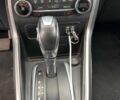 Серый Форд Экоспорт, объемом двигателя 2 л и пробегом 70 тыс. км за 13000 $, фото 16 на Automoto.ua
