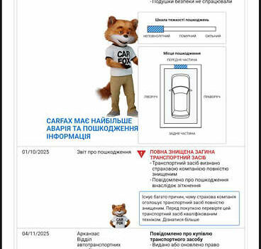 Серый Форд Экоспорт, объемом двигателя 1 л и пробегом 140 тыс. км за 12500 $, фото 31 на Automoto.ua