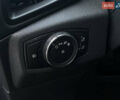 Сірий Форд Екоспорт, об'ємом двигуна 2 л та пробігом 147 тис. км за 11200 $, фото 21 на Automoto.ua