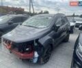 Сірий Форд Екоспорт, об'ємом двигуна 2 л та пробігом 75 тис. км за 6900 $, фото 3 на Automoto.ua