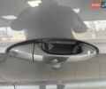 Серый Форд Экоспорт, объемом двигателя 2 л и пробегом 44 тыс. км за 12490 $, фото 14 на Automoto.ua