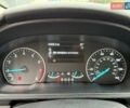 Форд Екоспорт 2018 у Львові на Automoto.ua Сірий Форд Екоспорт, об'ємом двигуна 1 л та пробігом 94 тис. км за 10900 $, фото 6 на Automoto.ua