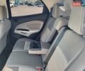Сірий Форд Екоспорт, об'ємом двигуна 2 л та пробігом 94 тис. км за 14000 $, фото 25 на Automoto.ua