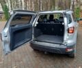 Сірий Форд Екоспорт, об'ємом двигуна 2 л та пробігом 123 тис. км за 11900 $, фото 6 на Automoto.ua