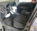 Сірий Форд Екоспорт, об'ємом двигуна 2 л та пробігом 99 тис. км за 7700 $, фото 7 на Automoto.ua