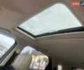 Серый Форд Экоспорт, объемом двигателя 2 л и пробегом 107 тыс. км за 12700 $, фото 14 на Automoto.ua