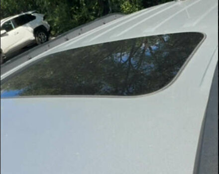 Серый Форд Экоспорт, объемом двигателя 1 л и пробегом 62 тыс. км за 6500 $, фото 11 на Automoto.ua