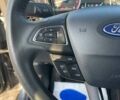 Сірий Форд Екоспорт, об'ємом двигуна 2 л та пробігом 55 тис. км за 13800 $, фото 18 на Automoto.ua