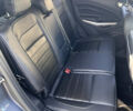 Сірий Форд Екоспорт, об'ємом двигуна 2 л та пробігом 84 тис. км за 13800 $, фото 17 на Automoto.ua