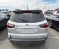 Форд Экоспорт 2019 в Киеве на Automoto.ua Серый Форд Экоспорт, объемом двигателя 2 л и пробегом 82 тыс. км за 3400 $, фото 18 на Automoto.ua