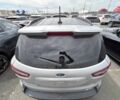 Форд Экоспорт 2019 в Киеве на Automoto.ua Серый Форд Экоспорт, объемом двигателя 2 л и пробегом 82 тыс. км за 3400 $, фото 3 на Automoto.ua