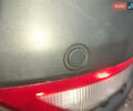 Серый Форд Экоспорт, объемом двигателя 2 л и пробегом 62 тыс. км за 12700 $, фото 56 на Automoto.ua