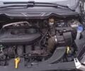 Сірий Форд Екоспорт, об'ємом двигуна 2 л та пробігом 41 тис. км за 14800 $, фото 4 на Automoto.ua