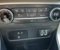 Форд Экоспорт 2019 в Тернополе на Automoto.ua Серый Форд Экоспорт, объемом двигателя 2 л и пробегом 45 тыс. км за 10000 $, фото 13 на Automoto.ua