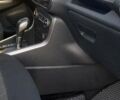 Серый Форд Экоспорт, объемом двигателя 2 л и пробегом 41 тыс. км за 14800 $, фото 2 на Automoto.ua