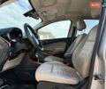 Серый Форд Экоспорт, объемом двигателя 2 л и пробегом 117 тыс. км за 12850 $, фото 28 на Automoto.ua