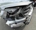 Форд Экоспорт 2019 в Киеве на Automoto.ua Серый Форд Экоспорт, объемом двигателя 2 л и пробегом 82 тыс. км за 3400 $, фото 5 на Automoto.ua