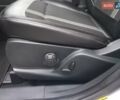 Сірий Форд Екоспорт, об'ємом двигуна 2 л та пробігом 91 тис. км за 12400 $, фото 11 на Automoto.ua
