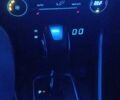 Сірий Форд Екоспорт, об'ємом двигуна 2 л та пробігом 41 тис. км за 14800 $, фото 8 на Automoto.ua