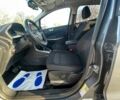 Сірий Форд Екоспорт, об'ємом двигуна 2 л та пробігом 55 тис. км за 13800 $, фото 11 на Automoto.ua
