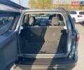 Сірий Форд Екоспорт, об'ємом двигуна 2 л та пробігом 55 тис. км за 13800 $, фото 30 на Automoto.ua