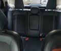 Сірий Форд Екоспорт, об'ємом двигуна 2 л та пробігом 122 тис. км за 12500 $, фото 3 на Automoto.ua