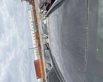 Форд Экоспорт 2019 в Киеве на Automoto.ua Серый Форд Экоспорт, объемом двигателя 2 л и пробегом 82 тыс. км за 3400 $, фото 22 на Automoto.ua